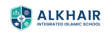 AIIS | Alkhair Integrated Islamic School